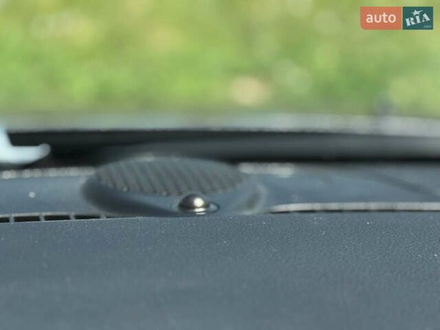 Коричневый Джип Гранд Чероки, объемом двигателя 3.6 л и пробегом 156 тыс. км за 21900 $, фото 15 на Automoto.ua