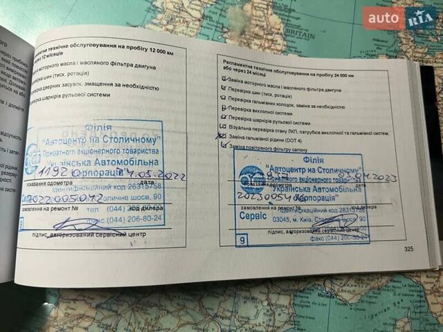 Коричневий Джип Grand Cherokee, об'ємом двигуна 2.97 л та пробігом 50 тис. км за 38800 $, фото 5 на Automoto.ua