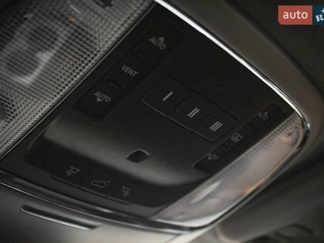 Красный Джип Гранд Чероки, объемом двигателя 3.6 л и пробегом 55 тыс. км за 28900 $, фото 35 на Automoto.ua