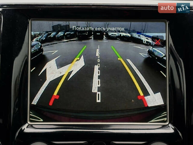 Красный Джип Гранд Чероки, объемом двигателя 3.6 л и пробегом 74 тыс. км за 23500 $, фото 28 на Automoto.ua