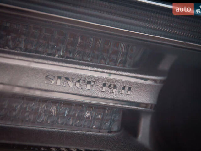 Красный Джип Гранд Чероки, объемом двигателя 3.6 л и пробегом 55 тыс. км за 28900 $, фото 48 на Automoto.ua