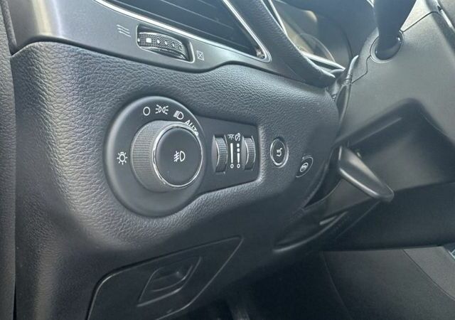 Красный Джип Гранд Чероки, объемом двигателя 2.4 л и пробегом 99 тыс. км за 19800 $, фото 16 на Automoto.ua