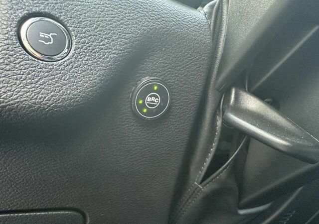 Красный Джип Гранд Чероки, объемом двигателя 2.4 л и пробегом 99 тыс. км за 19800 $, фото 17 на Automoto.ua