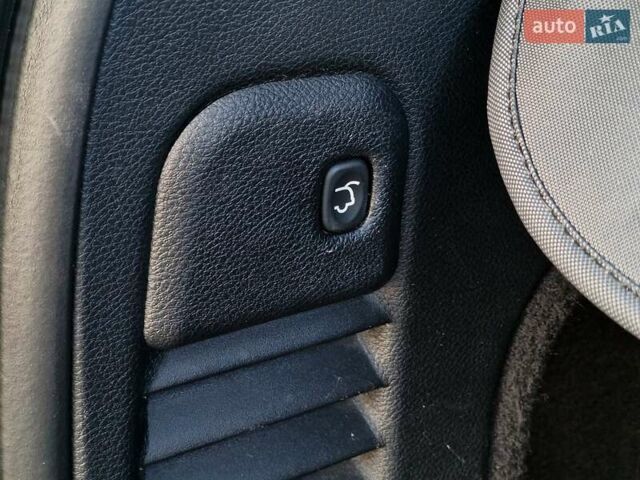 Червоний Джип Grand Cherokee, об'ємом двигуна 3.6 л та пробігом 79 тис. км за 26990 $, фото 37 на Automoto.ua