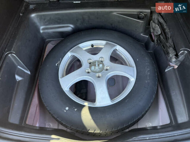 Красный Джип Гранд Чероки, объемом двигателя 3.6 л и пробегом 73 тыс. км за 41500 $, фото 30 на Automoto.ua