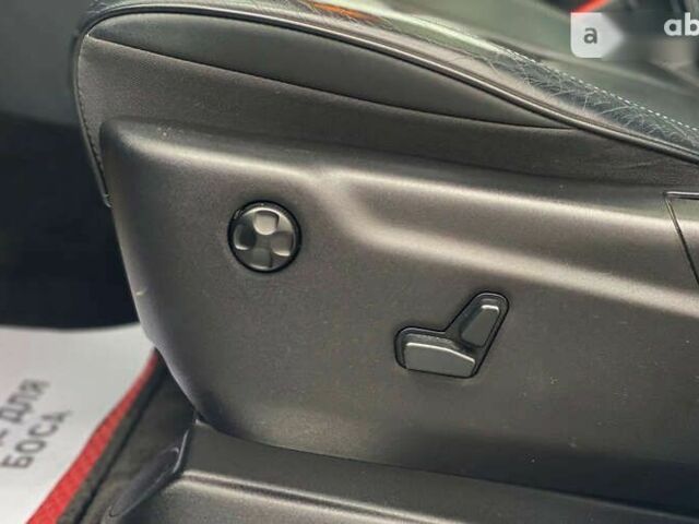 Джип Гранд Чероки 2015 в Черновцах на Automoto.ua Джип Гранд Чероки, объемом двигателя 3.6 л и пробегом 80 тыс. км за 31500 $, фото 10 на Automoto.ua