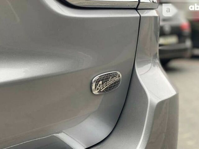 Джип Гранд Чероки 2015 в Черновцах на Automoto.ua Джип Гранд Чероки, объемом двигателя 3.6 л и пробегом 80 тыс. км за 31500 $, фото 20 на Automoto.ua