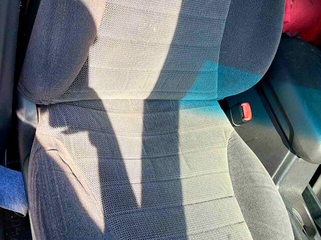 Джип Гранд Чероки, объемом двигателя 2.5 л и пробегом 178 тыс. км за 4500 $, фото 2 на Automoto.ua