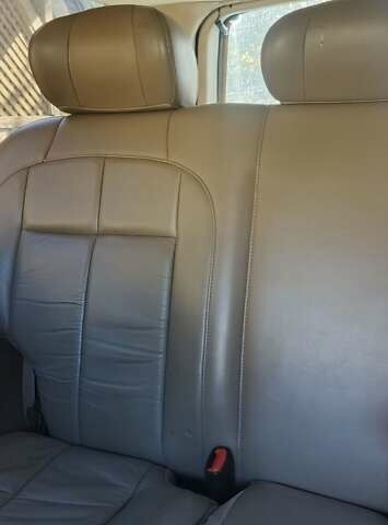 Джип Гранд Чероки 2003 в Буковеле на Automoto.ua Джип Гранд Чероки, объемом двигателя 2.69 л и пробегом 247 тыс. км за 7500 $, фото 16 на Automoto.ua