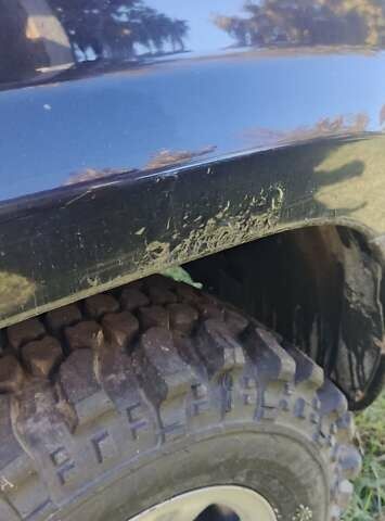 Джип Гранд Чероки 2003 в Буковеле на Automoto.ua Джип Гранд Чероки, объемом двигателя 2.69 л и пробегом 247 тыс. км за 7500 $, фото 9 на Automoto.ua