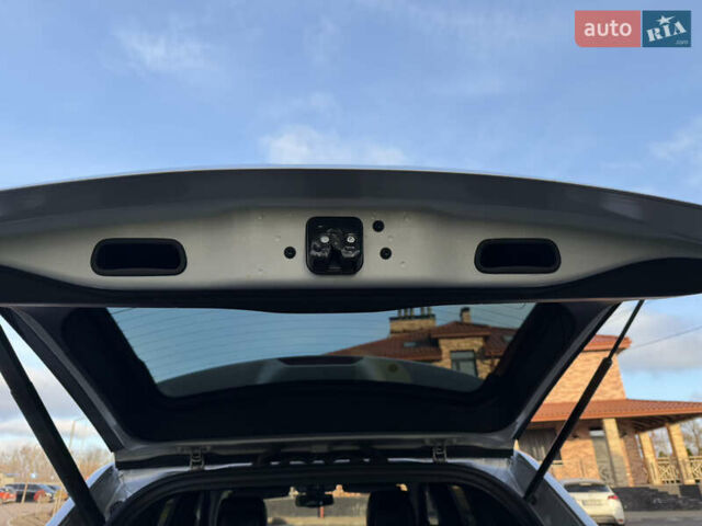 Джип Grand Cherokee, об'ємом двигуна 2.99 л та пробігом 142 тис. км за 20000 $, фото 17 на Automoto.ua