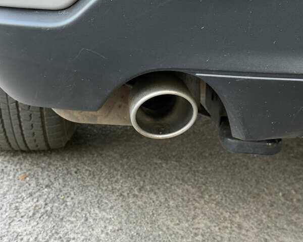 Джип Grand Cherokee, об'ємом двигуна 2.99 л та пробігом 142 тис. км за 20000 $, фото 21 на Automoto.ua