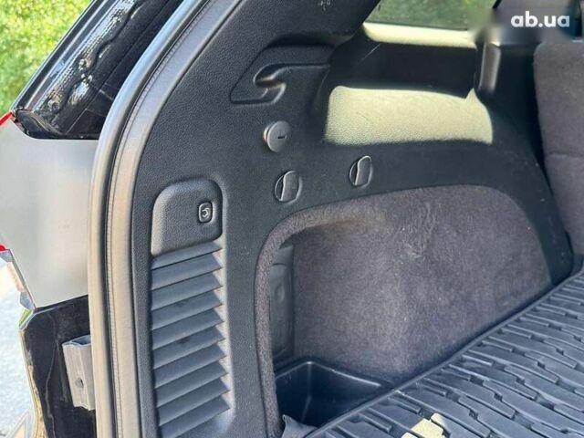 Джип Гранд Чероки, объемом двигателя 0 л и пробегом 154 тыс. км за 20900 $, фото 15 на Automoto.ua