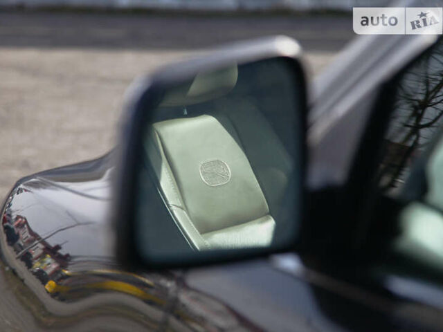 Джип Grand Cherokee, об'ємом двигуна 3.6 л та пробігом 123 тис. км за 23399 $, фото 25 на Automoto.ua