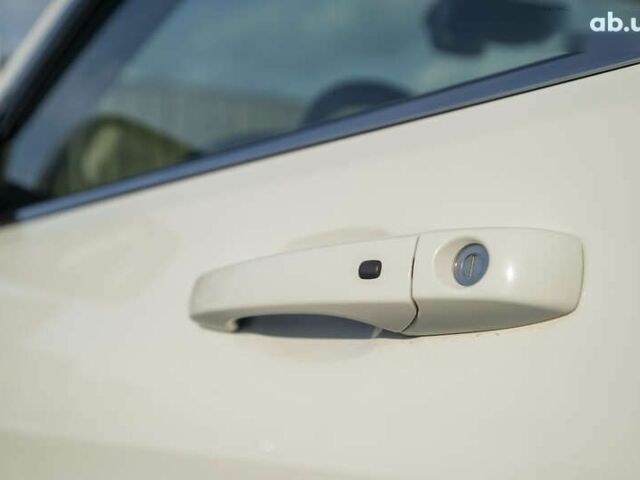 Джип Гранд Чероки, объемом двигателя 3 л и пробегом 188 тыс. км за 18000 $, фото 9 на Automoto.ua