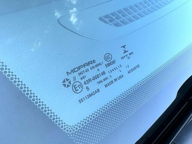 Джип Grand Cherokee, об'ємом двигуна 3.6 л та пробігом 164 тис. км за 20000 $, фото 4 на Automoto.ua