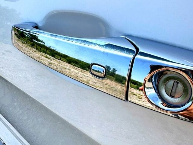 Джип Grand Cherokee, об'ємом двигуна 3.6 л та пробігом 164 тис. км за 20000 $, фото 8 на Automoto.ua