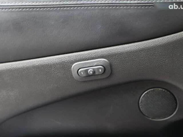 Джип Grand Cherokee, об'ємом двигуна 3.6 л та пробігом 55 тис. км за 28700 $, фото 28 на Automoto.ua