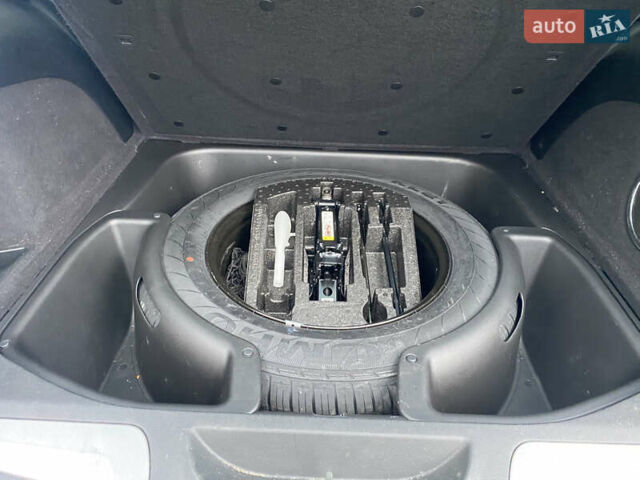 Джип Гранд Чероки, объемом двигателя 2.99 л и пробегом 117 тыс. км за 25500 $, фото 28 на Automoto.ua