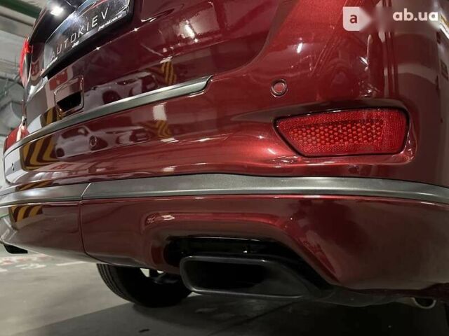 Джип Гранд Чероки, объемом двигателя 3.6 л и пробегом 89 тыс. км за 27999 $, фото 25 на Automoto.ua