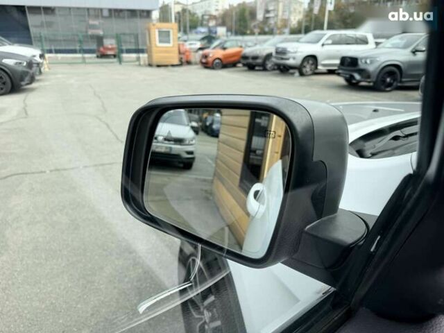 Джип Гранд Чероки, объемом двигателя 3.6 л и пробегом 123 тыс. км за 28500 $, фото 17 на Automoto.ua