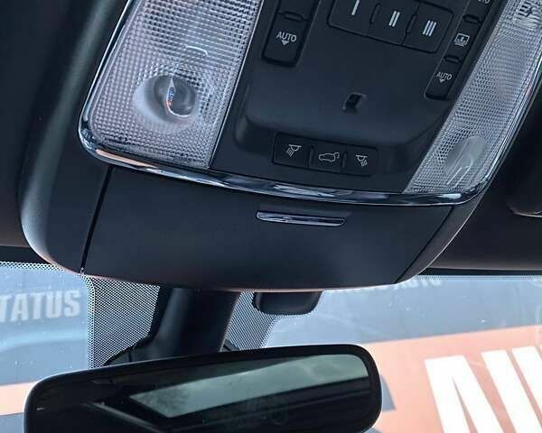 Джип Grand Cherokee, об'ємом двигуна 0 л та пробігом 48 тис. км за 35000 $, фото 26 на Automoto.ua