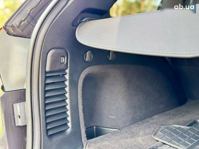Джип Grand Cherokee, об'ємом двигуна 0 л та пробігом 78 тис. км за 28800 $, фото 19 на Automoto.ua