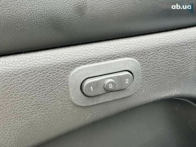 Джип Гранд Чероки, объемом двигателя 3.6 л и пробегом 123 тыс. км за 28500 $, фото 18 на Automoto.ua