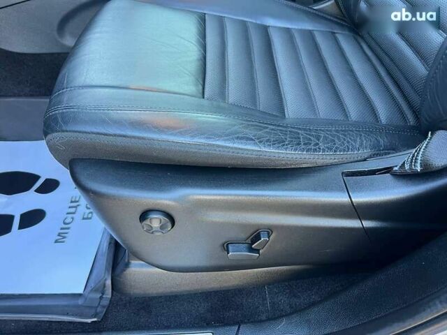 Джип Гранд Чероки, объемом двигателя 3.6 л и пробегом 120 тыс. км за 26900 $, фото 21 на Automoto.ua