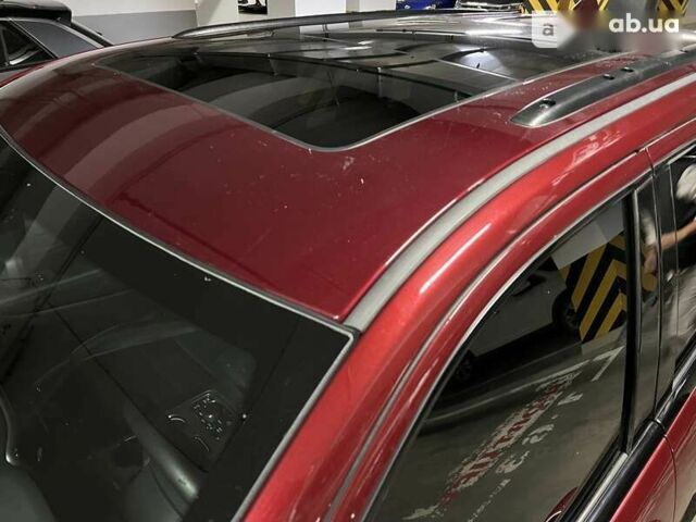 Джип Гранд Чероки, объемом двигателя 3.6 л и пробегом 89 тыс. км за 27999 $, фото 22 на Automoto.ua