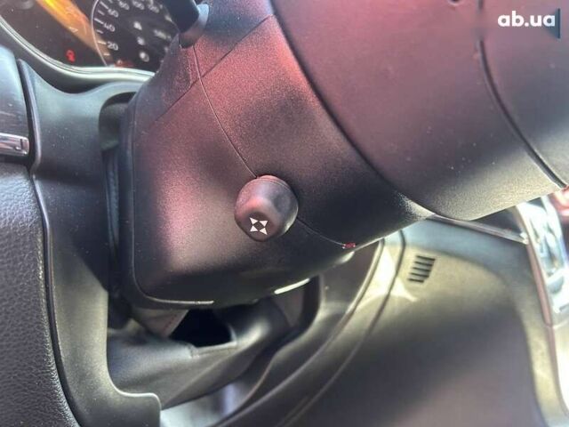 Джип Гранд Чероки, объемом двигателя 3 л и пробегом 67 тыс. км за 30990 $, фото 18 на Automoto.ua