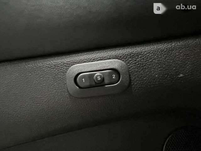 Джип Гранд Чероки, объемом двигателя 3.6 л и пробегом 89 тыс. км за 27999 $, фото 29 на Automoto.ua