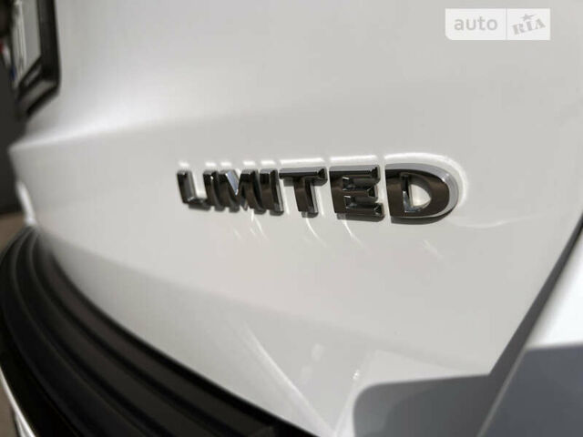 Джип Grand Cherokee, об'ємом двигуна 3.6 л та пробігом 95 тис. км за 30500 $, фото 41 на Automoto.ua