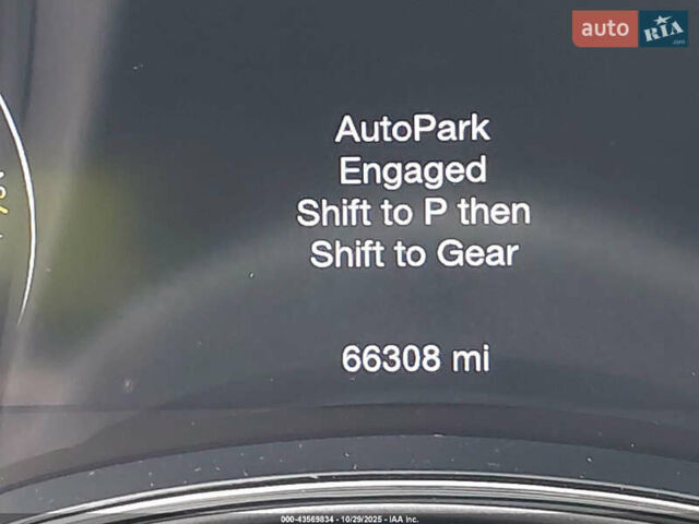 Джип Гранд Чероки, объемом двигателя 0 л и пробегом 106 тыс. км за 6200 $, фото 13 на Automoto.ua