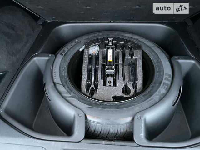 Джип Гранд Чероки, объемом двигателя 3.6 л и пробегом 74 тыс. км за 26700 $, фото 59 на Automoto.ua