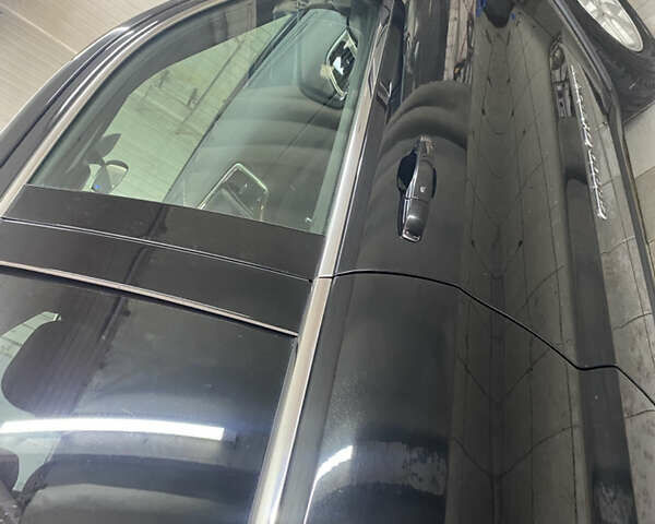 Джип Гранд Чероки 2020 в Киеве на Automoto.ua Джип Гранд Чероки, объемом двигателя 0 л и пробегом 59 тыс. км за 19700 $, фото 11 на Automoto.ua