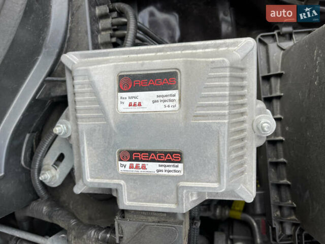 Джип Grand Cherokee, об'ємом двигуна 3.6 л та пробігом 37 тис. км за 29999 $, фото 21 на Automoto.ua