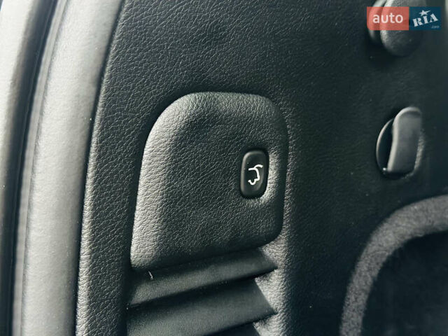 Джип Гранд Чероки, объемом двигателя 3.6 л и пробегом 100 тыс. км за 24500 $, фото 12 на Automoto.ua