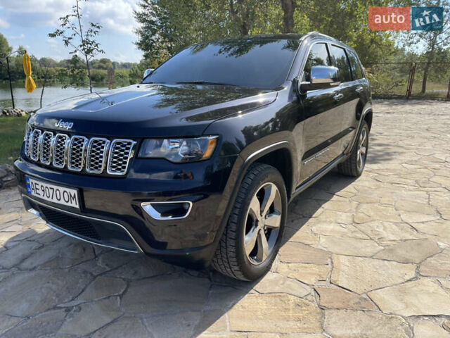 Джип Grand Cherokee, об'ємом двигуна 3.6 л та пробігом 37 тис. км за 29999 $, фото 2 на Automoto.ua