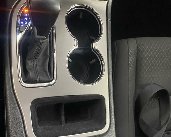 Джип Гранд Чероки 2020 в Киеве на Automoto.ua Джип Гранд Чероки, объемом двигателя 0 л и пробегом 59 тыс. км за 19700 $, фото 17 на Automoto.ua