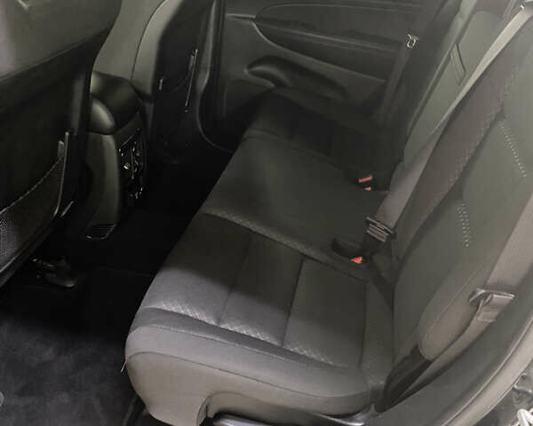 Джип Гранд Чероки 2020 в Киеве на Automoto.ua Джип Гранд Чероки, объемом двигателя 0 л и пробегом 59 тыс. км за 19700 $, фото 2 на Automoto.ua