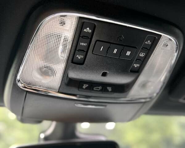 Джип Grand Cherokee, об'ємом двигуна 3.6 л та пробігом 124 тис. км за 34000 $, фото 34 на Automoto.ua