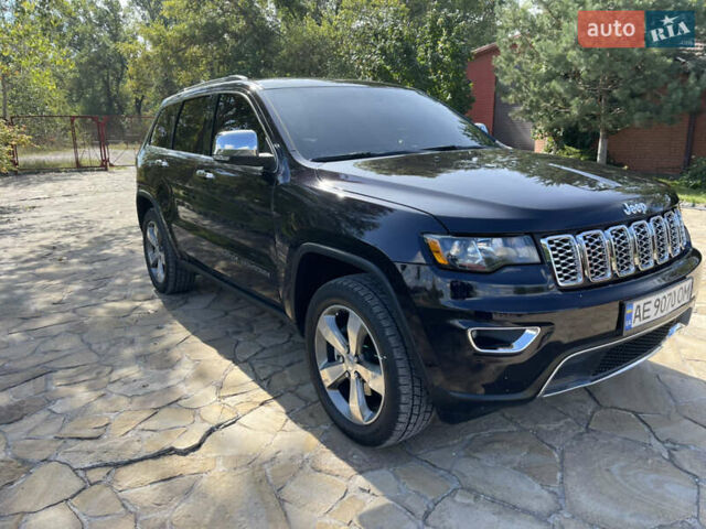 Джип Grand Cherokee, об'ємом двигуна 3.6 л та пробігом 37 тис. км за 29999 $, фото 9 на Automoto.ua