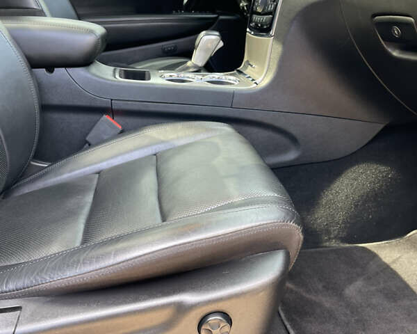 Джип Grand Cherokee, об'ємом двигуна 3.6 л та пробігом 37 тис. км за 29999 $, фото 19 на Automoto.ua