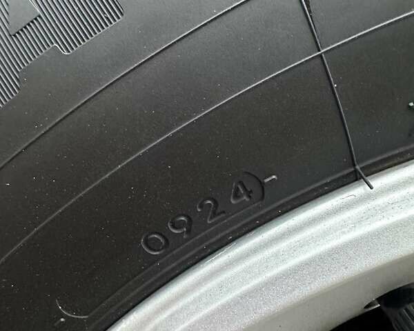 Джип Гранд Чероки, объемом двигателя 3.6 л и пробегом 109 тыс. км за 27500 $, фото 8 на Automoto.ua