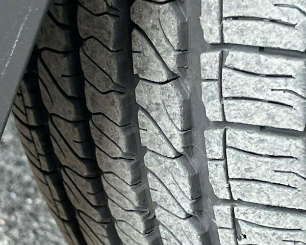 Джип Гранд Чероки 2021 в Одессе на Automoto.ua Джип Гранд Чероки, объемом двигателя 3.6 л и пробегом 51 тыс. км за 28900 $, фото 12 на Automoto.ua