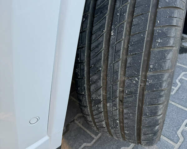 Джип Grand Cherokee, об'ємом двигуна 3.6 л та пробігом 110 тис. км за 28990 $, фото 8 на Automoto.ua