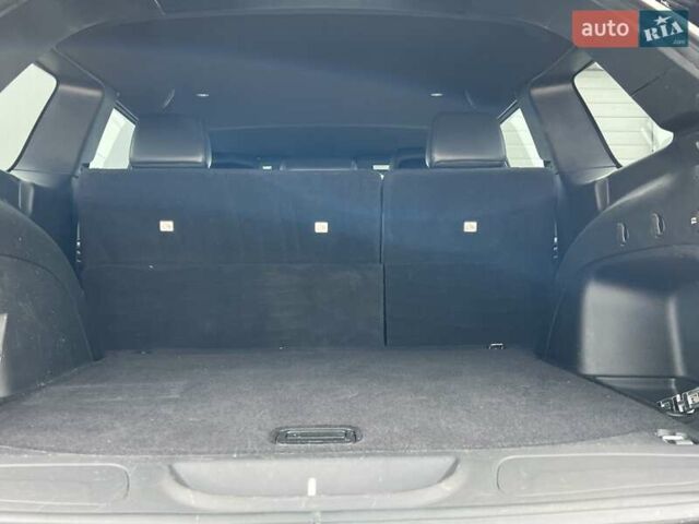 Джип Гранд Чероки, объемом двигателя 3.6 л и пробегом 24 тыс. км за 28200 $, фото 20 на Automoto.ua