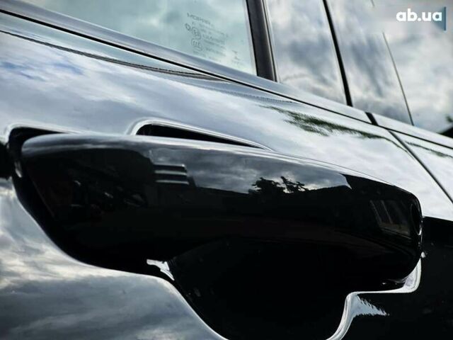 Джип Grand Cherokee, об'ємом двигуна 3.6 л та пробігом 44 тис. км за 45999 $, фото 19 на Automoto.ua