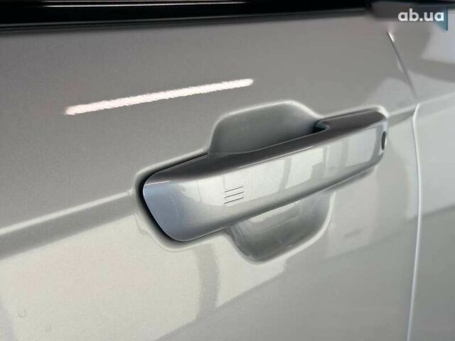 Джип Grand Cherokee, об'ємом двигуна 3.6 л та пробігом 1 тис. км за 47900 $, фото 15 на Automoto.ua